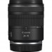Canon RF 28-70mm f2.8 IS STM Canon RF 28-70mm f2.8 IS STM